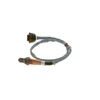 Bosch Automotive 258006810 Lambda Sensor