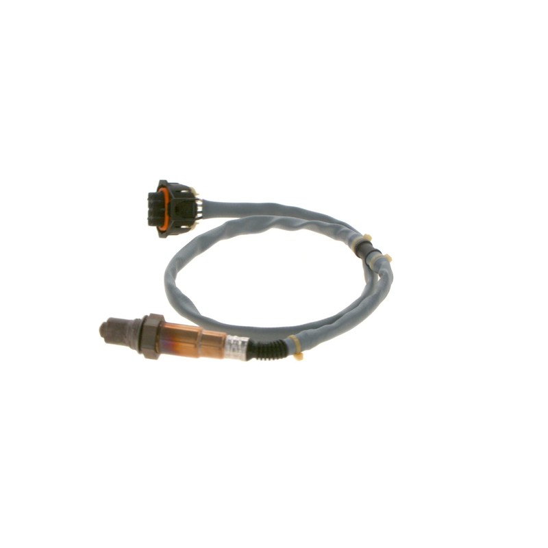 Bosch Automotive 258006810 Lambda Sensor
