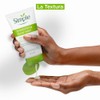 SIMPLE, Limpiador facial con efecto Humectante, 150 ml
