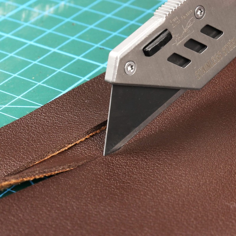 HAUTMEC Cuchillas en T (3)