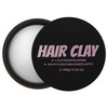 Mlivrom Men’s Hair Clay Matte Pomade, Super Hold Long Lasting