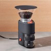 Bodum, Stainless Steel Bistro Grinder Spare Conical Burr