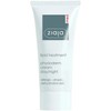 Ziaja Med Lipid Formula Physioderm Cream 50Ml