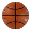 Baden Crossover, Kids and Adults Basketball, Orange, 5 -