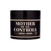 Mother of All Controls (4 Ounce)