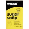 Mangers Sugar Soap Powder 10L Mix