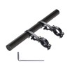 Yizhet Bicycle Handlebar Extender, Bicycle Extender Holder, Handlebar Extender Bicycle