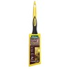 Richard 80622 Connoisseur Ultra Series Angular Paint Brush, Polyester SRT