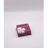 Benefit Hoola Matte Bronzer