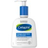 Gel Cetaphil Limpiador Facial Diario 237 Ml