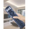 PZL New Replacement Remote Control for Bose Solo 5 TV