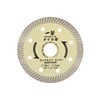 Takagi Earth Man Thin Blade Diamond Cutter for Tiles