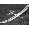 Great Planes Model Airplane Plans (RC): SPIRIT 100 99½" Wingspan
