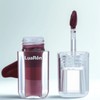 Luaren Ruaren Tinting Ombre Glow Lip & Cheek #05 Curtain Call 1 / 루아렌 틴팅 옴브레 글로우 립앤치크 #05 커튼 콜 1개