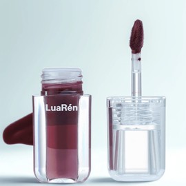 Luaren Ruaren Tinting Ombre Glow Lip & Cheek #05 Curtain Call 1 / 루아렌 틴팅 옴브레 글로우 립앤치크 #05 커튼 콜 1개