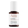 Sérum Antiarrugas Avène Retrinal Bakuchiol 30ml