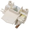 Supplying Demand 17476000000048 Dishwasher Door Latch Switch - Replaces AP7157540
