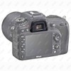 ULBTER D750 Eyecup Eyepiece Viewfinder DK-23 for Nikon D7100 D7200