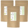 Honjien Tea Health Tea Made in Japan Mulberry Leaf Tea