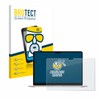 BROTECT Anti-Glare Protective Glass for Apple MacBook Air 15 Inch