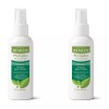 Medline Limpiador Hidratante Facial Medline Remedy 2 Pzas