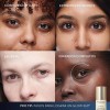 L'Oréal Paris Men Expert Stop Arrugas Crema Antiedad Hidratante 50