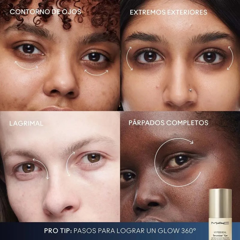 L'Oréal Paris Men Expert Stop Arrugas Crema Antiedad Hidratante 50