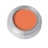 Eyeshadow / Blusher 2g Colour 553 Orange Professional Make-Up, Very