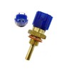 22630-44B20 Engine Coolant Temperature Sensor Replacement for Nissan Cube Frontier