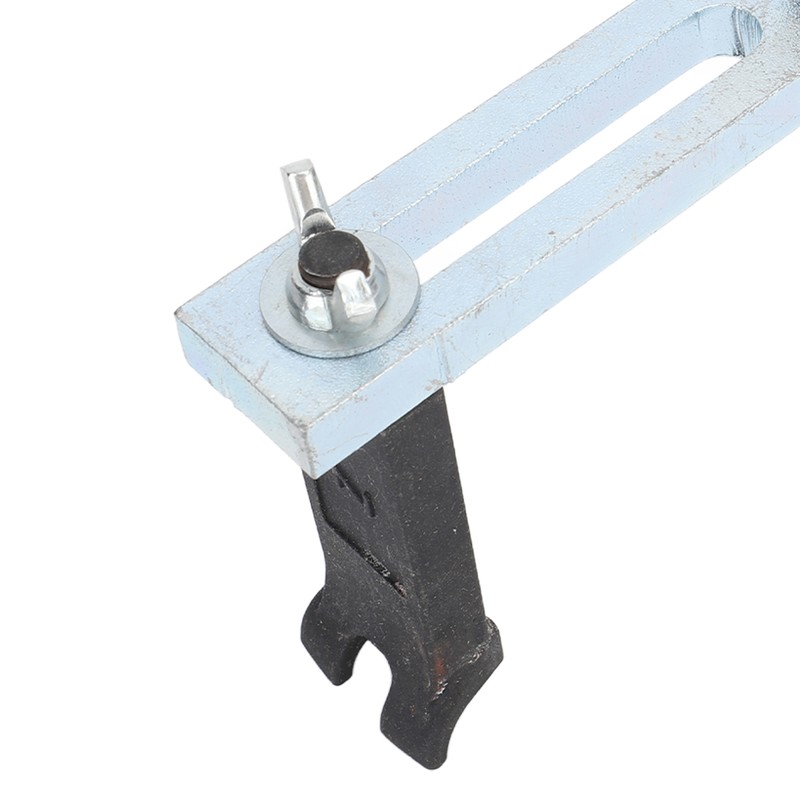 Fuel Pump Removal Tool Fuel Pump Tank Lid Cover Adjustable