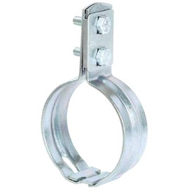 Akagi A103240017 Set Standing Band 15A