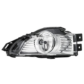 HELLA 1NA 354 665-021 FF-Fog Light - right - für u.a. Opel Insignia A Sports Tourer (G09)