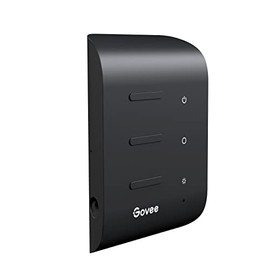 Govee Envisual TV Backlight H605CX112