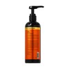 Red by Kiss Growth MD Leave-In Conditioner, Detangle Moisturize &