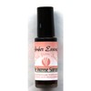 Amber Essence Oil - Oils from India - 9.5 ml