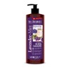 The Botanist Body Cream The Botanist Lavender + Mint 400,