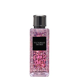 Victoria's Secret Eau So Party Body Mist Fragrance 8.4oz 250mL