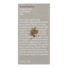 Love Tea Breastfeeding Loose Leaf Tea, 75g