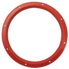 Rear Crankshaft Seal fits Massey Ferguson 285 65 245 30 240 390 20 135 50 235 255 150 35 175 40 230 2135 165 fits Landini fits White fits Allis Chalmers fits Case IH fits Ford fits JCB fits Renault