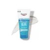 Eucerin After Sun Hidratacion Avanzada Antioxidante 200ml
