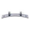 Recamania ELECTROLUX 1366253233 Tumble Dryer Door Hinge