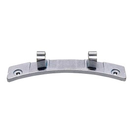 Recamania ELECTROLUX 1366253233 Tumble Dryer Door Hinge