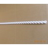 Home Wall Door Flexible Molding Trim Cabinet Edge Rope Mouldings