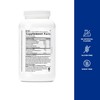 GNC Calcium Complete 800mg, Supports Bone Density, 240 Caplets, 60
