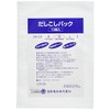 Yoshida Textiles BDS2902 Dashikoshi Pack, M (Pack of 10)