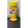 Kernel Season's All Natural Popcorn Seasoning Butter