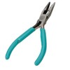 Pliers Set Plier Set 24×24×4 8pcs Set Steel Mini Pliers