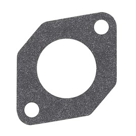 10L0L Throttle Bracket to Carburetor Gasket for Club Car DS Precedent 1992-up Golf Carts 1016441