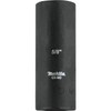 Makita A-99580 5/8" Deep Well Impact Socket, 3/8" Drive