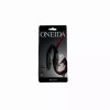 Oneida Wine Bottle Foil Cutter Removes Foil Top Barware Kitchen